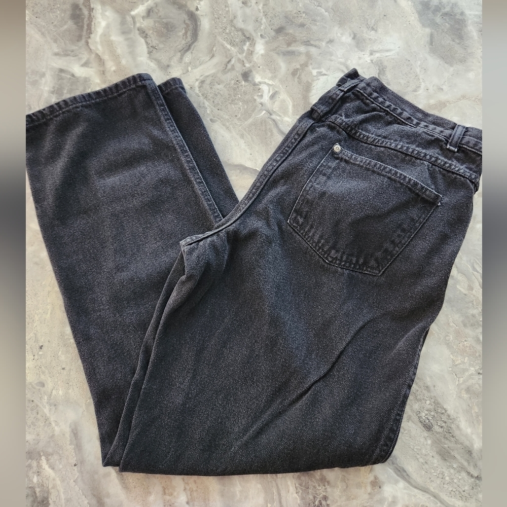 L.A Blues jeans - Picture 1 of 4